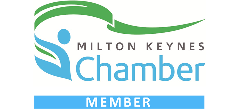 MK Chamber member