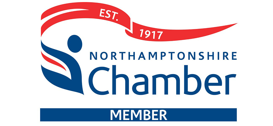 NCC est 1917 Member