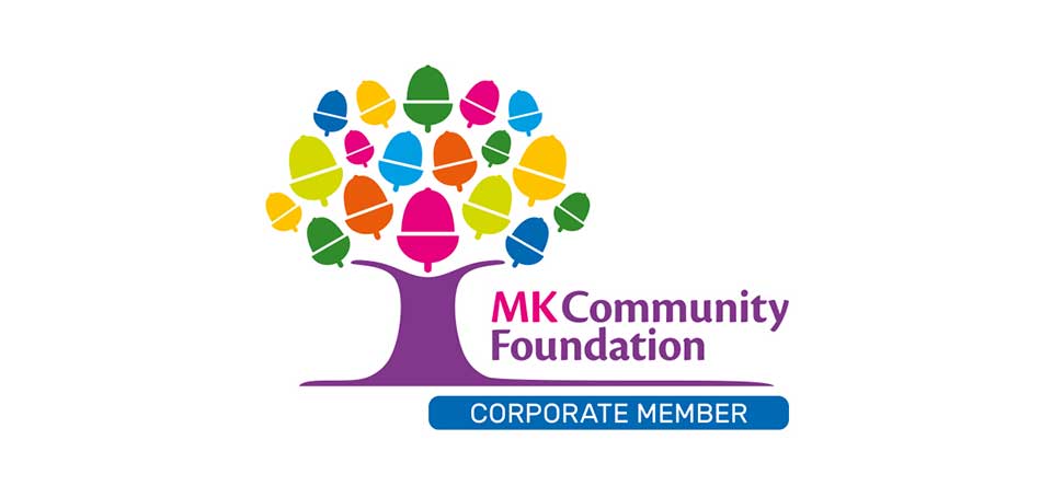 MK Community Foundation