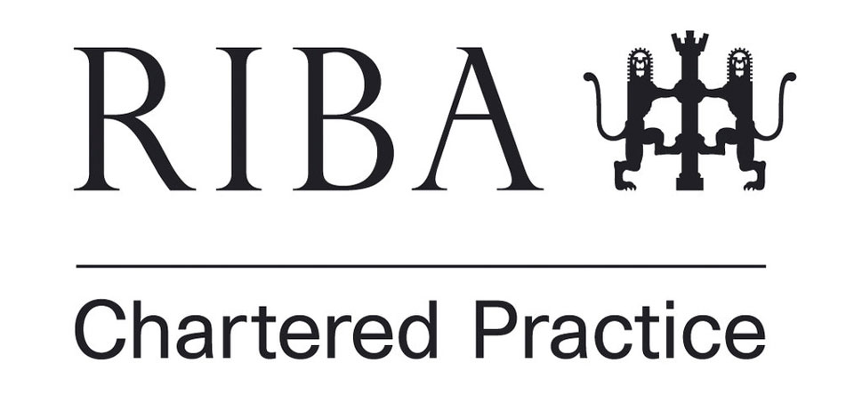 RIBA Chartered Practice