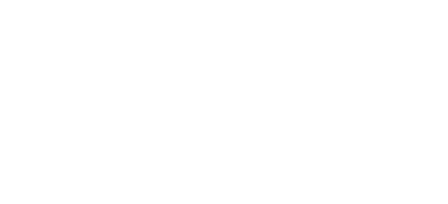 RIBA Chartered Practice