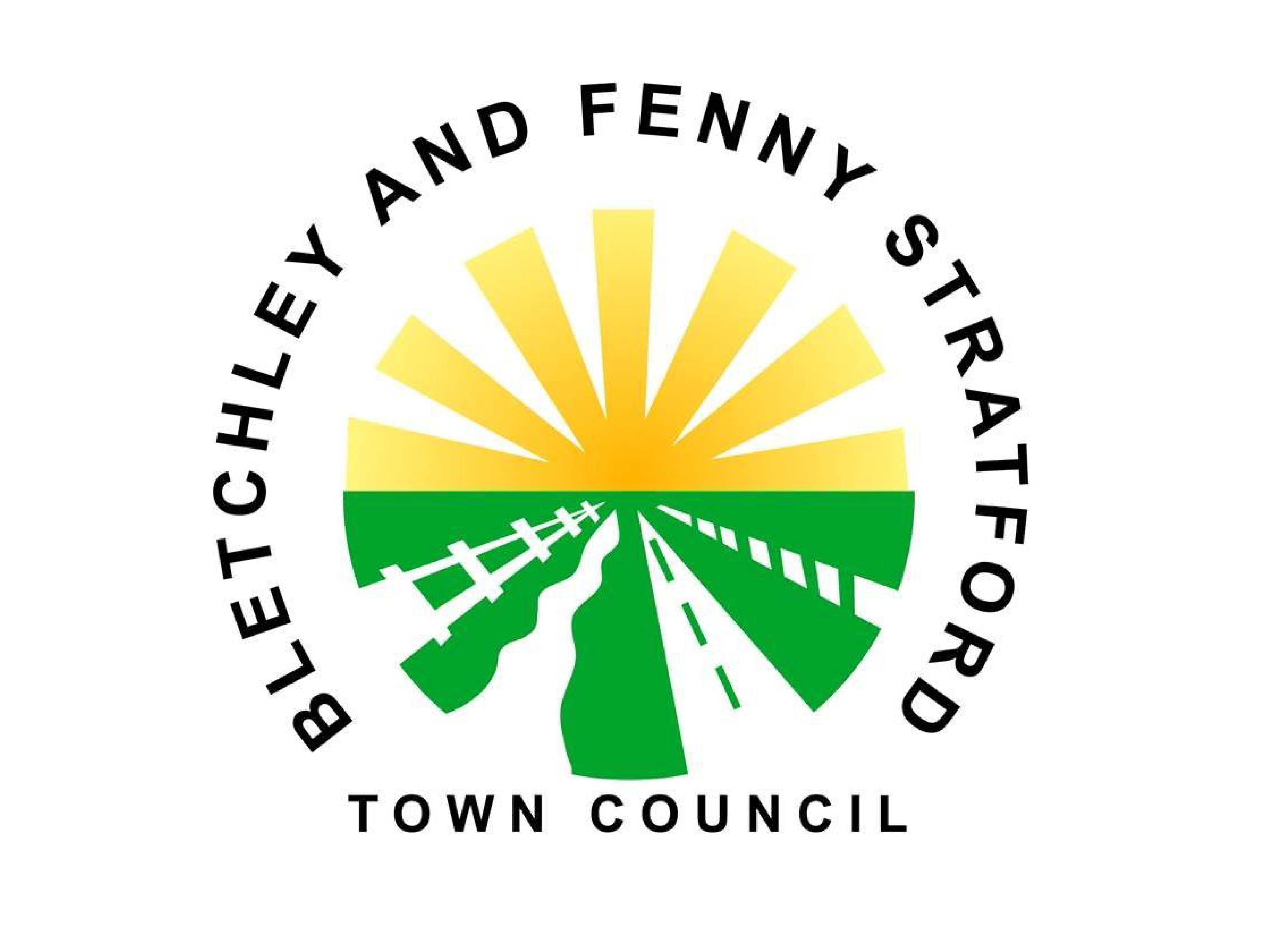 Bletchley & Fenny Stratford Town Council