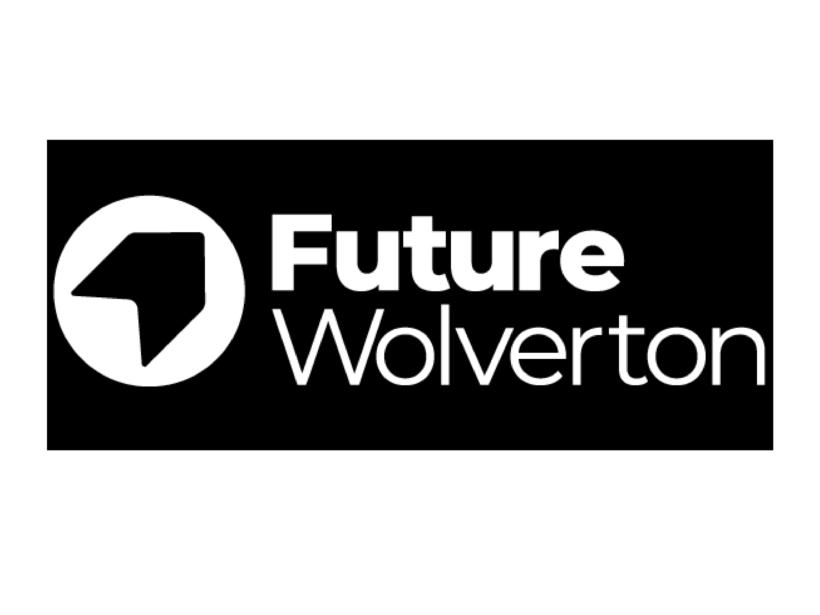 Future Wolverton