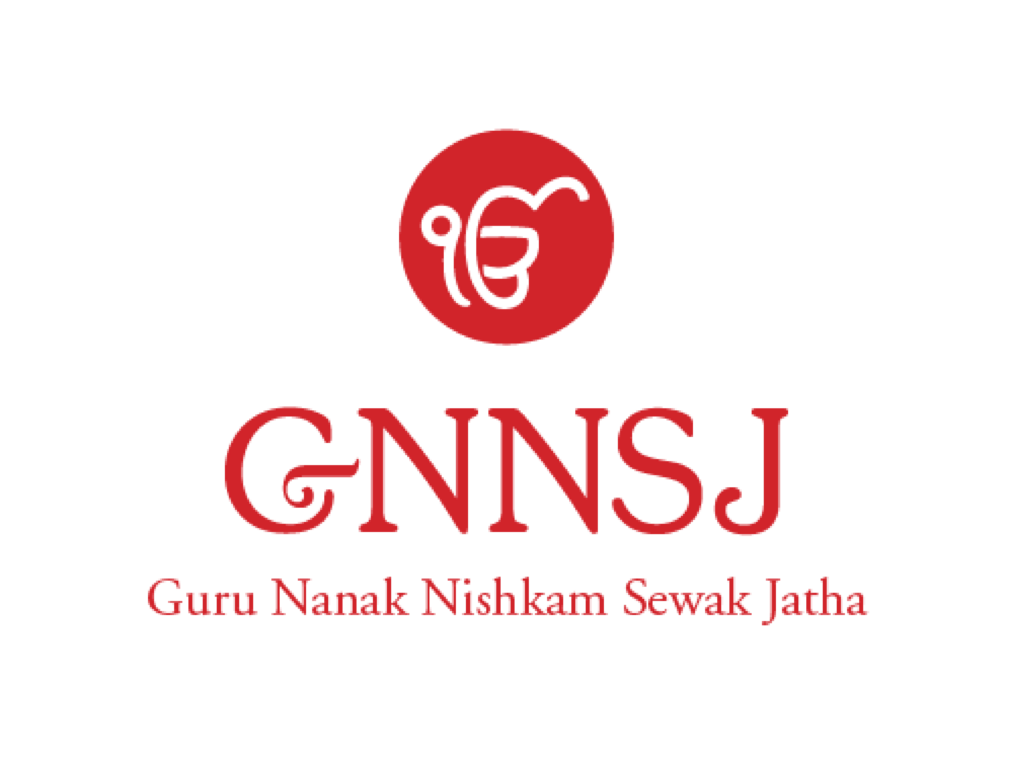 GNNSJ