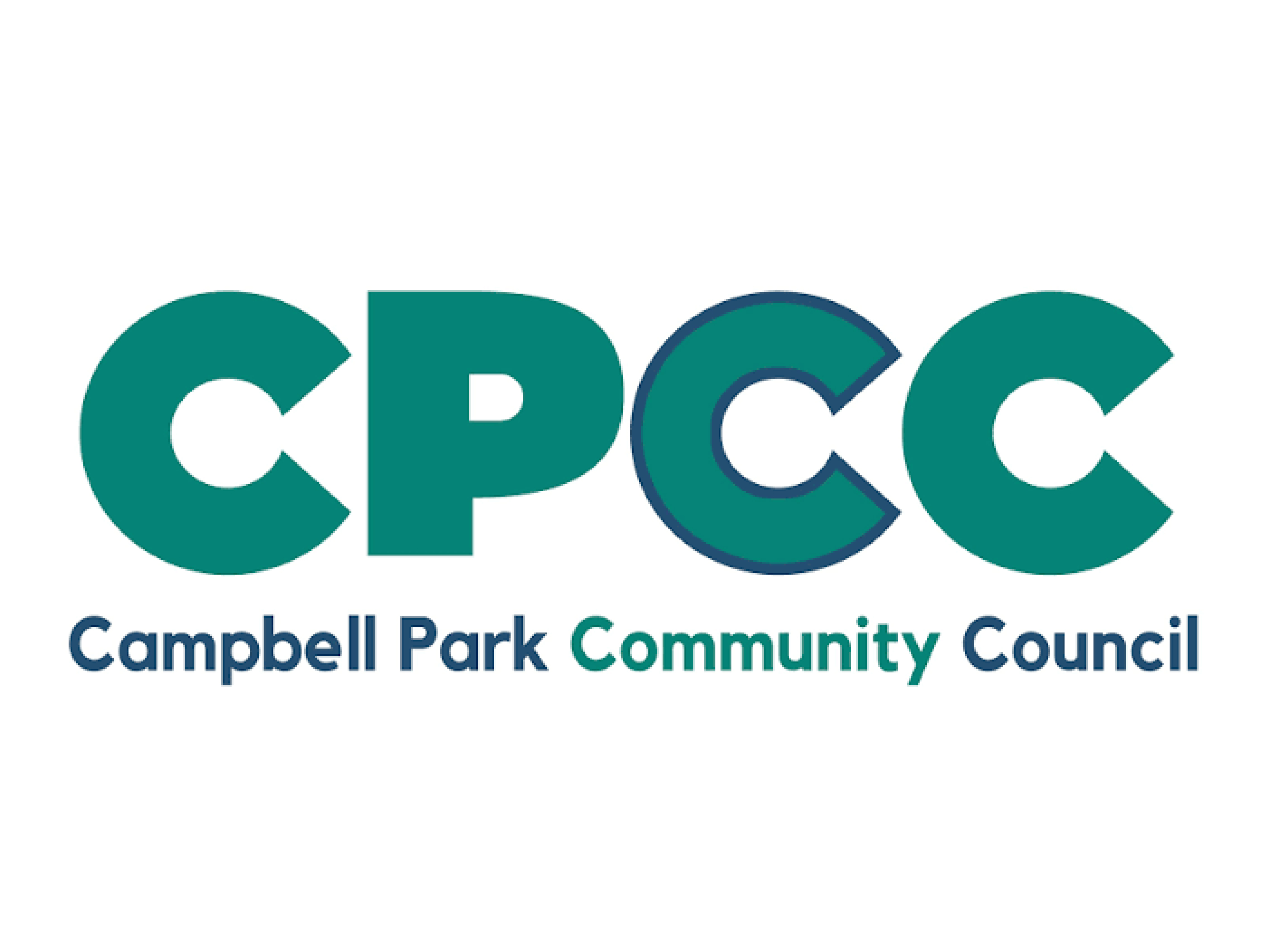 Campbell Park Parish Council
