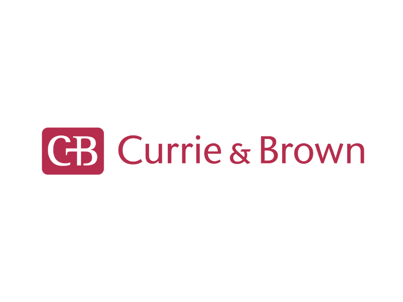 Currie & Brown