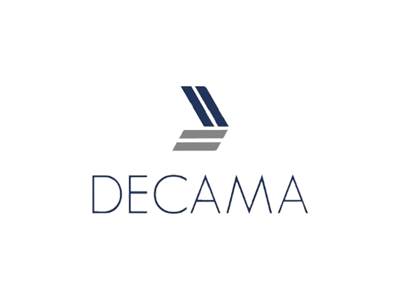 Decama