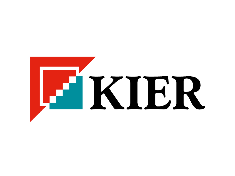 Kier Construction