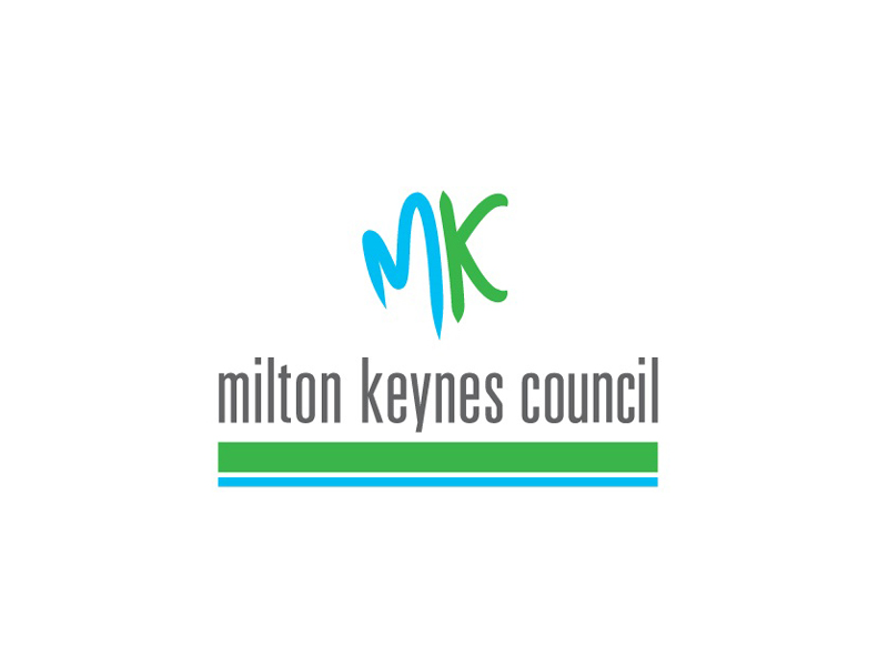 Milton Keynes Council