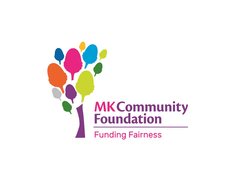 MK Community Foundation