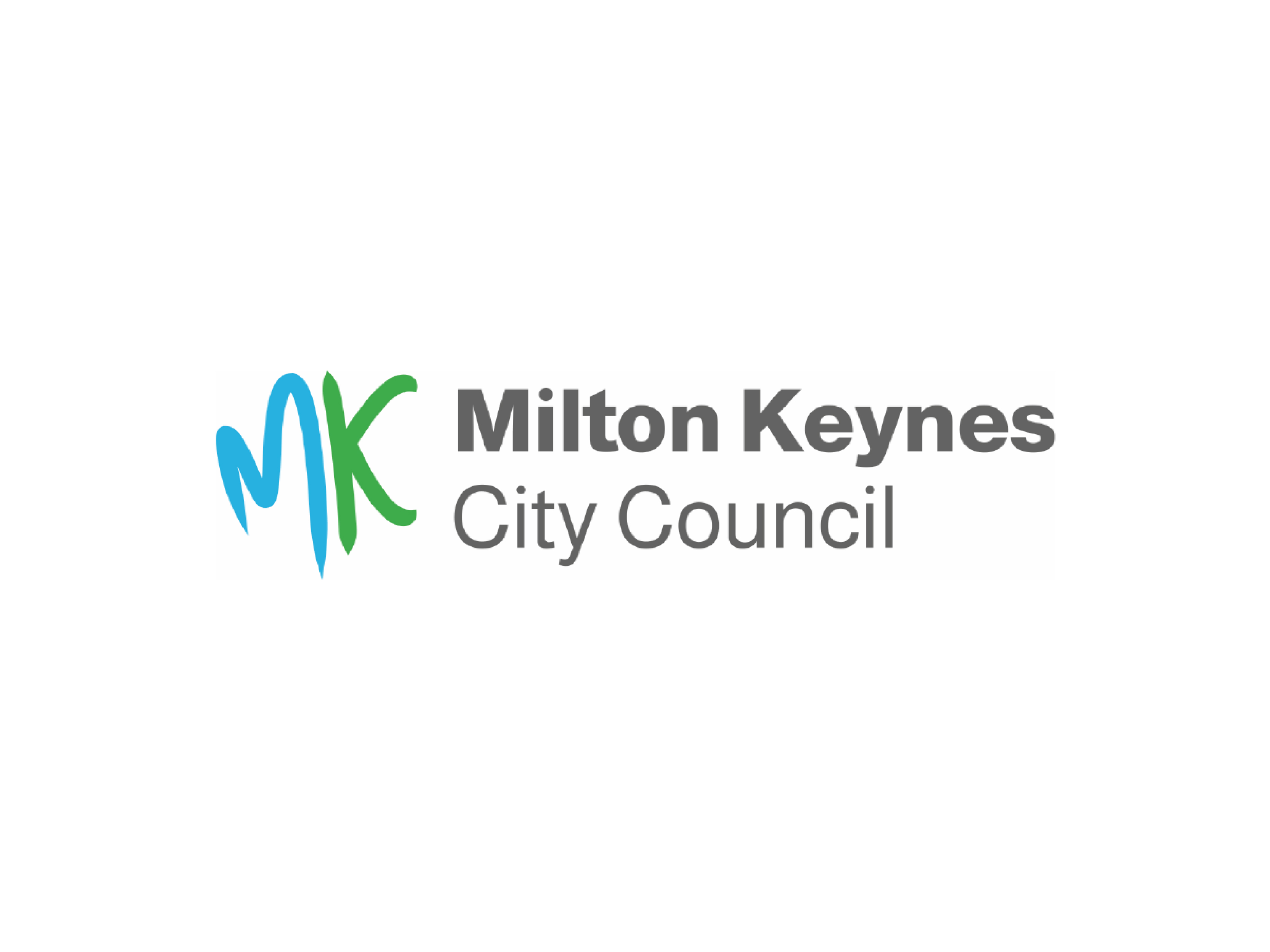 Milton Keynes Council