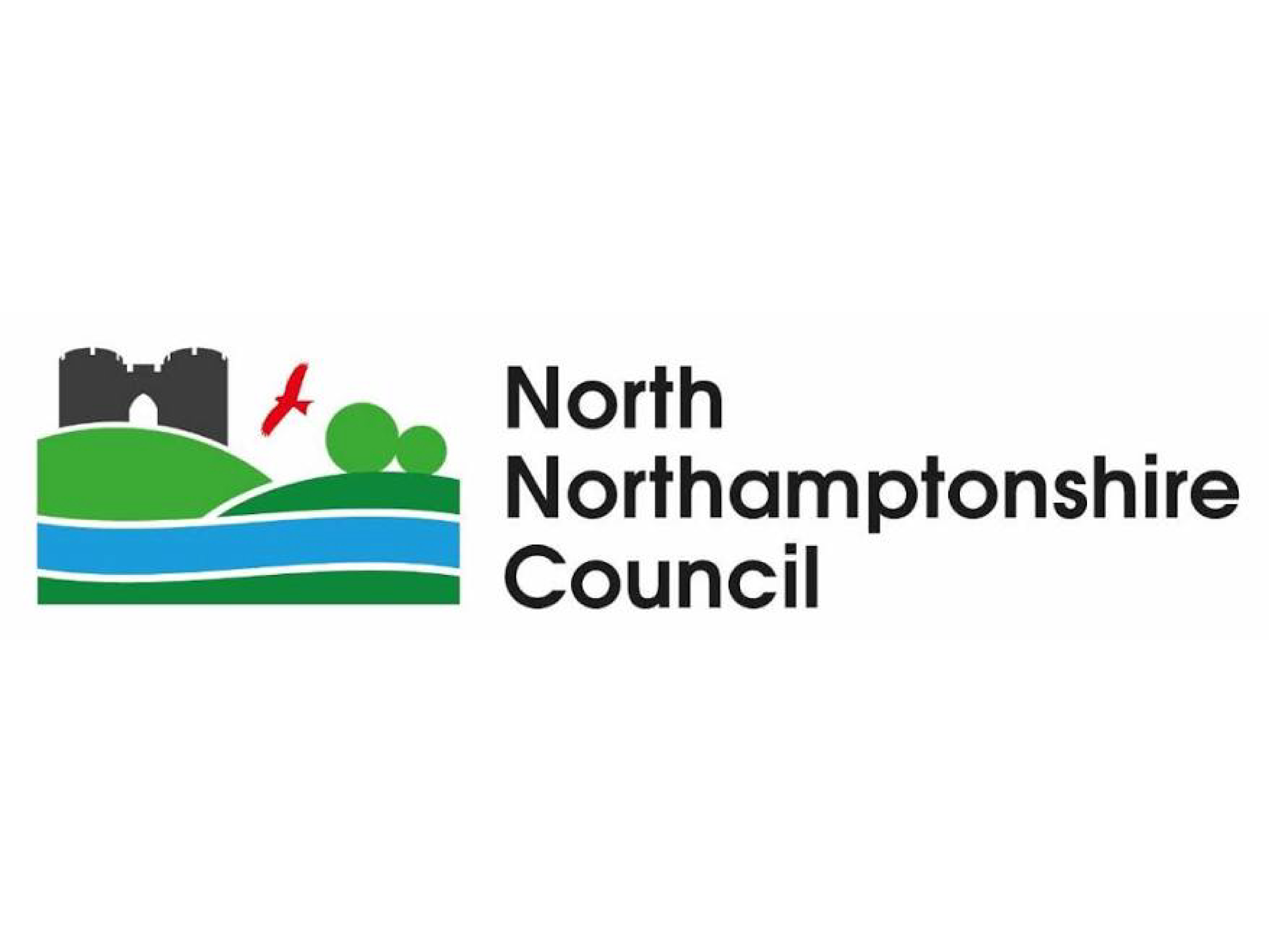 Northamptonshire County Council