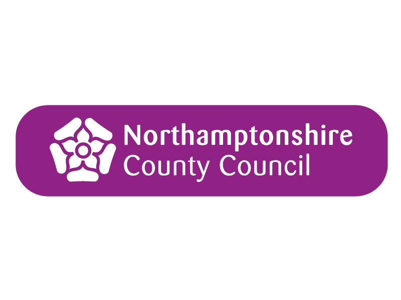 Northamptonshire County Council