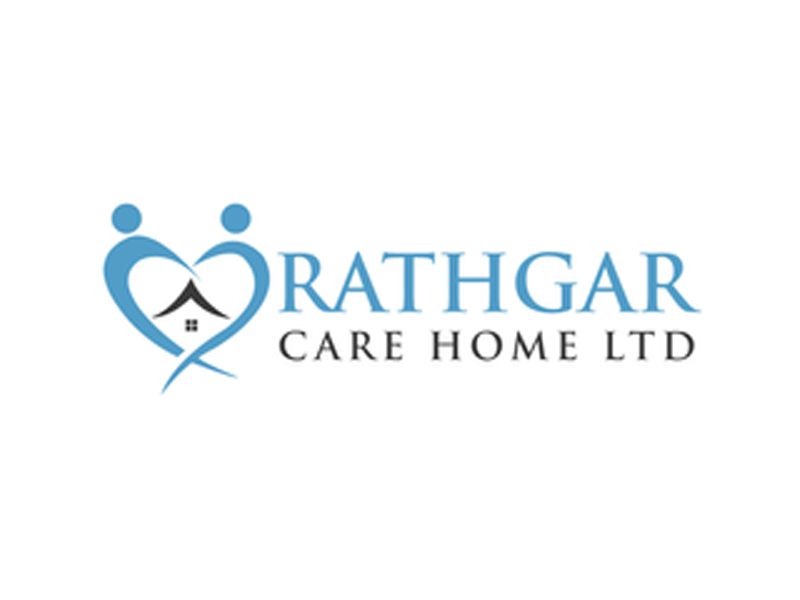 https://www.rathgar.co.uk/