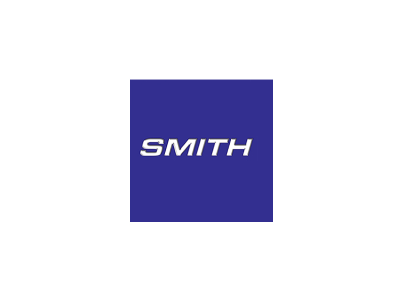 Smith Construction